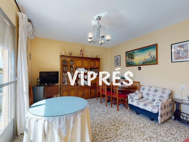 3 bedrooms apartment for sale in Malpartida de Caceres, Spain - Image 4