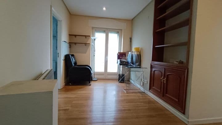 1 bedroom apartment for sale in Zamora, Spain - Image 12