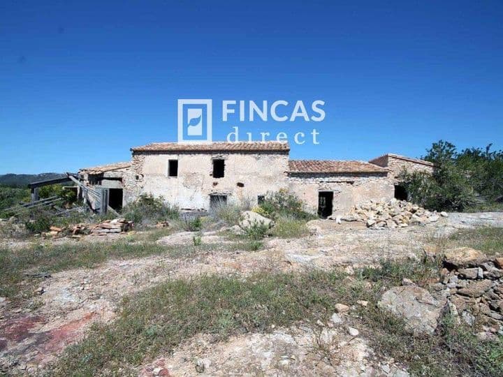 3 bedrooms house for sale in LAmetlla de Mar, Spain - Image 2