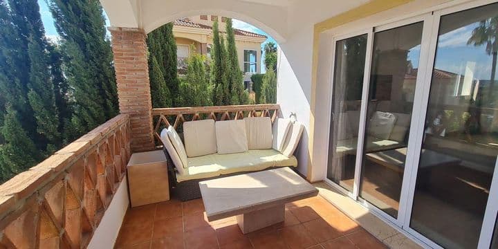 4 bedrooms house for rent in Riviera del Sol, Spain - Image 11