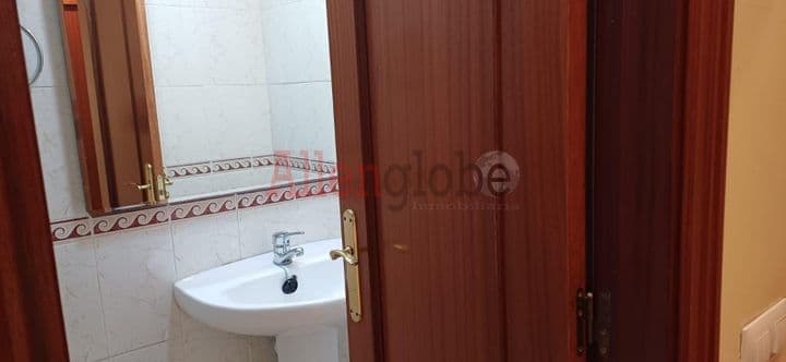 2 bedrooms apartment for sale in Oviedo, Spain - Image 12