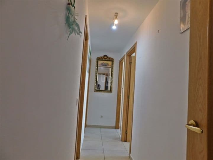 3 bedrooms apartment for sale in Marbella, Spain - Image 11