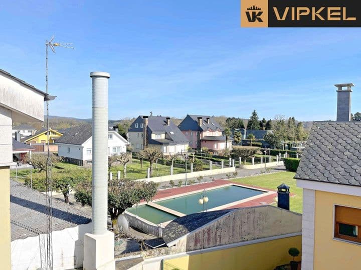 4 bedrooms house for sale in Lugo, Spain - Image 7