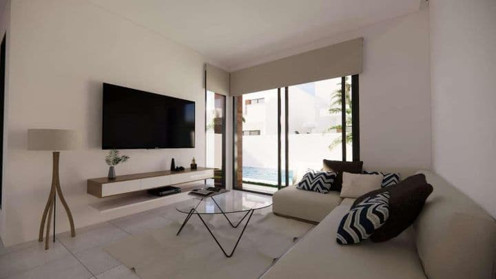 3 bedrooms house for sale in San Fulgencio, Spain - Image 6