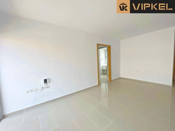 2 bedrooms apartment for sale in Las Chafiras, Spain - Image 7