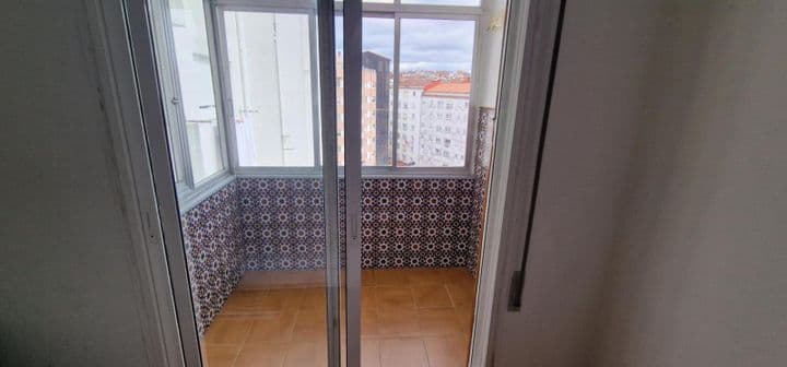 3 bedrooms apartment for rent in Santiago de Compostela, Spain - Image 12