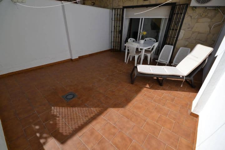 Apartment for rent in Torreblanca del Sol, Spain - Image 8