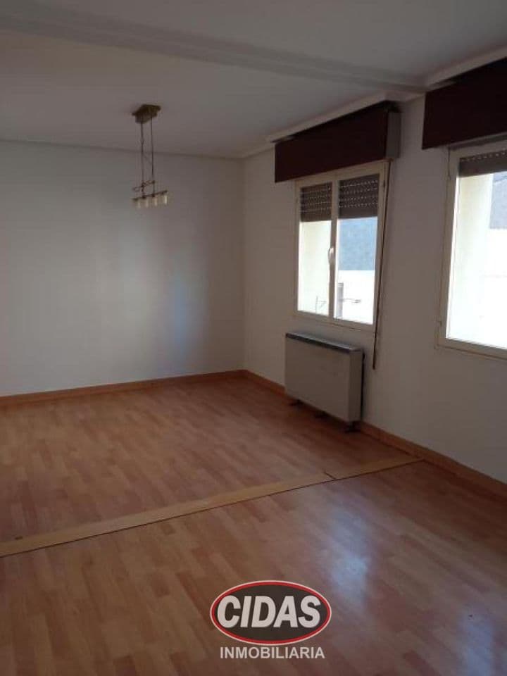 2 bedrooms apartment for sale in Oviedo, Spain - Image 6