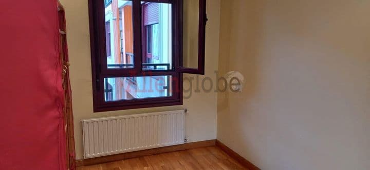 2 bedrooms apartment for sale in Oviedo, Spain - Image 9