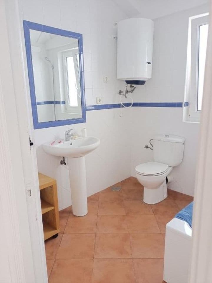 2 bedrooms house for sale in Santander, Spain - Image 3