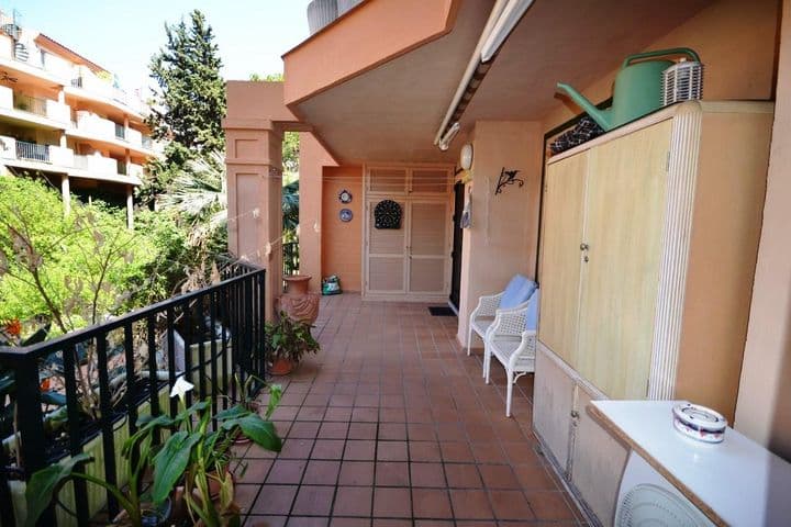 2 bedrooms apartment for rent in Torreblanca del Sol, Spain - Image 11