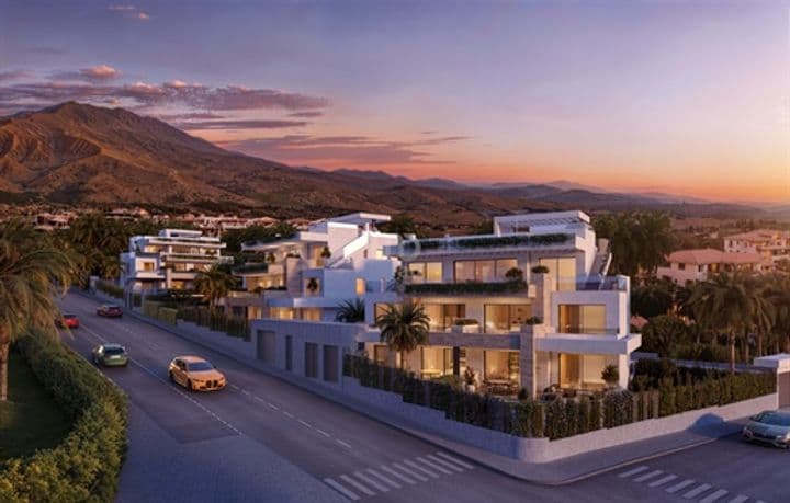 2 bedrooms apartment for sale in Estepona, Spain - Image 4