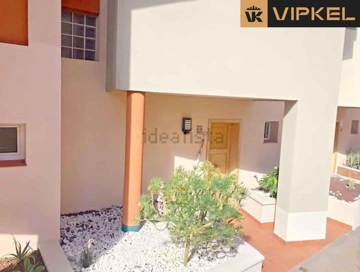 4 bedrooms house for sale in Puerto de Santiago, Spain - Image 2