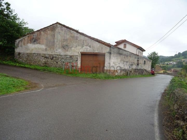 3 bedrooms house for sale in Grado, Spain - Image 5