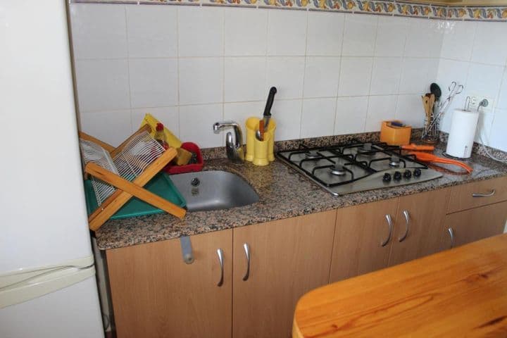 2 bedrooms house for rent in Pego, Spain - Image 7