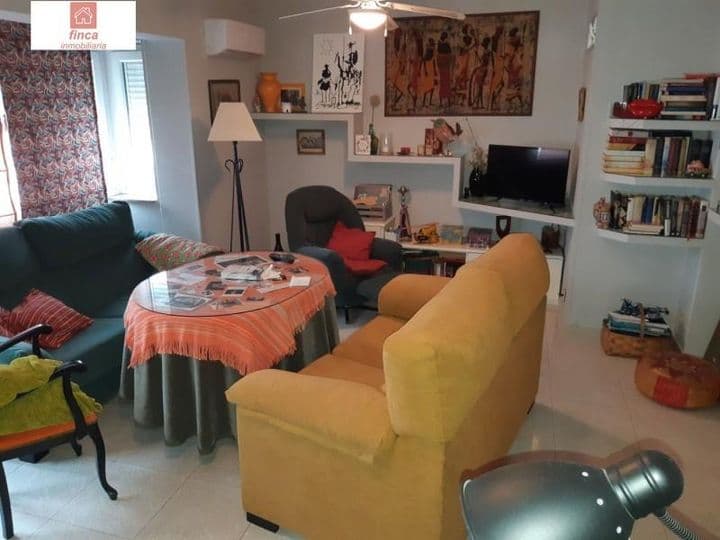 3 bedrooms apartment for rent in Montijo, Spain - Image 6