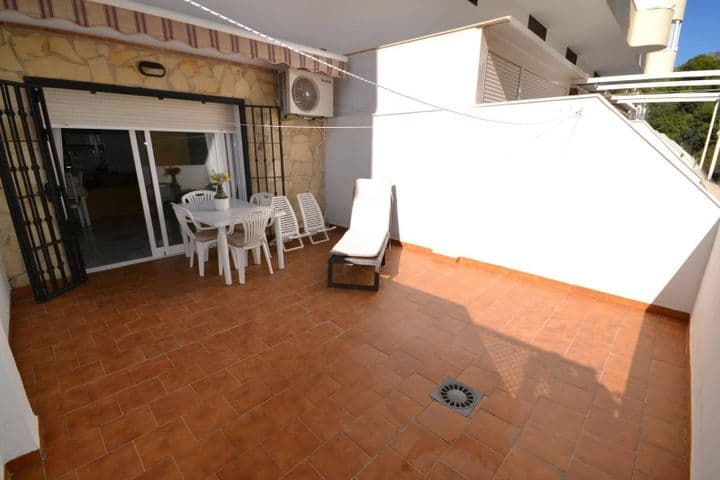 Apartment for rent in Torreblanca del Sol, Spain - Image 9