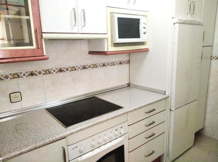 3 bedrooms apartment for sale in Zamora, Spain - Image 7