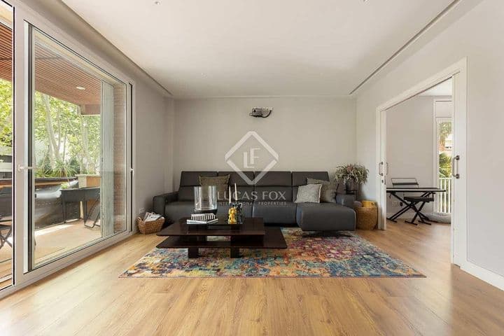 3 bedrooms apartment for rent in Barcelona, Spain - Image 6