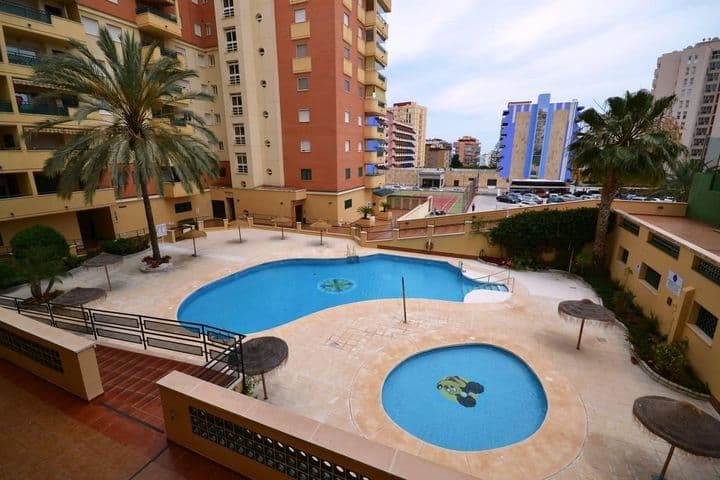 2 bedrooms apartment for rent in Torreblanca del Sol, Spain - Image 5