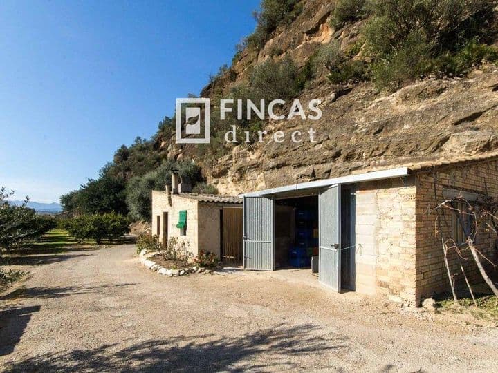 1 bedroom house for sale in Benifallet, Spain - Image 8