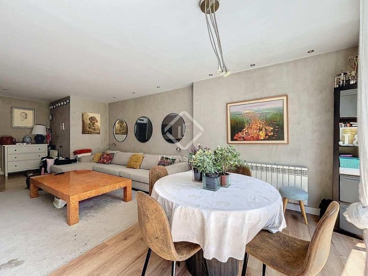 2 bedrooms apartment for sale in Alcobendas, Spain - Image 6