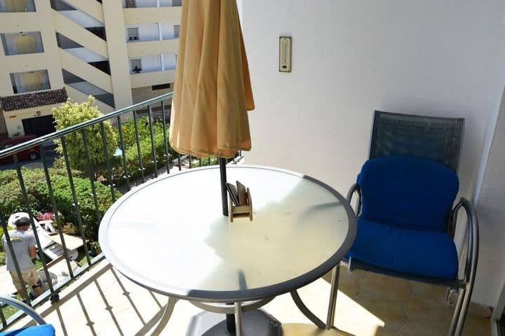 2 bedrooms apartment for rent in Torreblanca del Sol, Spain - Image 11