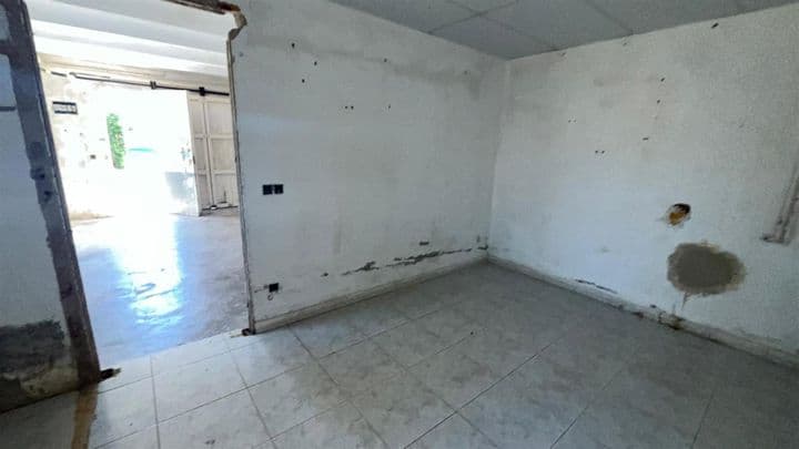 3 bedrooms house for sale in Empuriabrava, Spain - Image 10