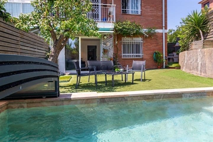 3 bedrooms apartment for sale in Montgat, Spain - Image 6