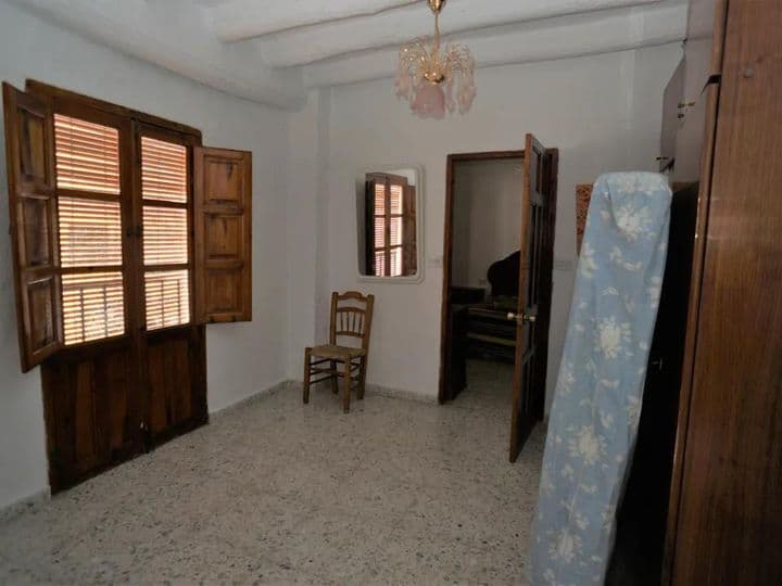 3 bedrooms house for sale in Orgiva, Spain - Image 3