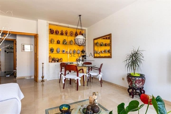 3 bedrooms apartment for sale in Badalona, Spain - Image 4