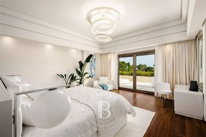 7 bedrooms house for sale in Marbella, Spain - Image 8