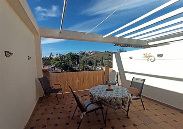 2 bedrooms apartment for sale in Mijas, Spain - Image 9