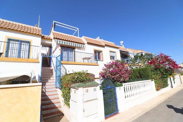 2 bedrooms apartment for sale in Playa Flamenca, Spain - Image 3