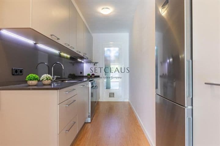 3 bedrooms apartment for sale in Montgat, Spain - Image 2