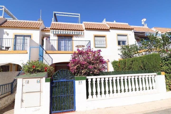 2 bedrooms apartment for sale in Playa Flamenca, Spain - Image 6