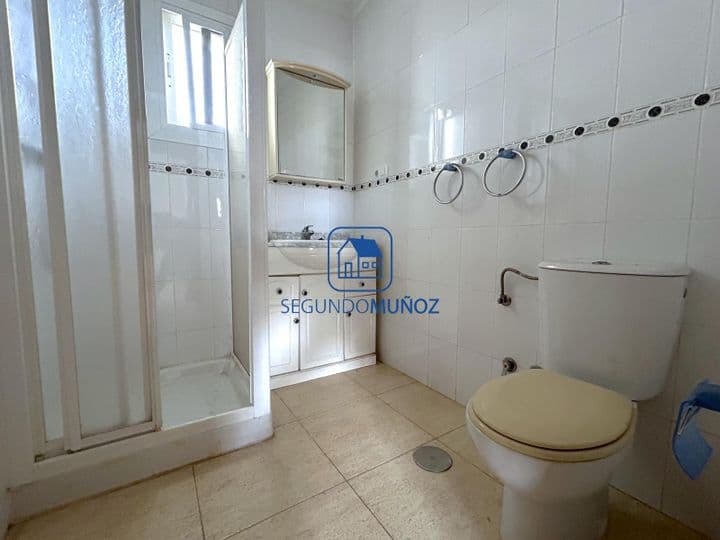 2 bedrooms house for sale in Mazarron, Spain - Image 8