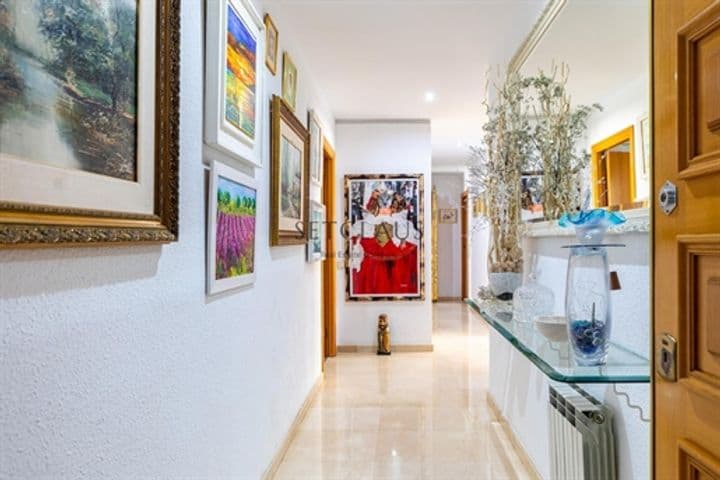 3 bedrooms apartment for sale in Badalona, Spain - Image 8