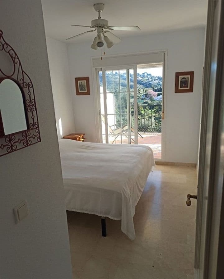 2 bedrooms apartment for sale in Mijas, Spain - Image 7