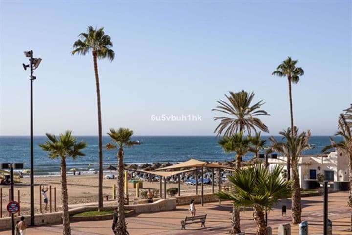 3 bedrooms apartment for sale in Fuengirola, Spain - Image 7