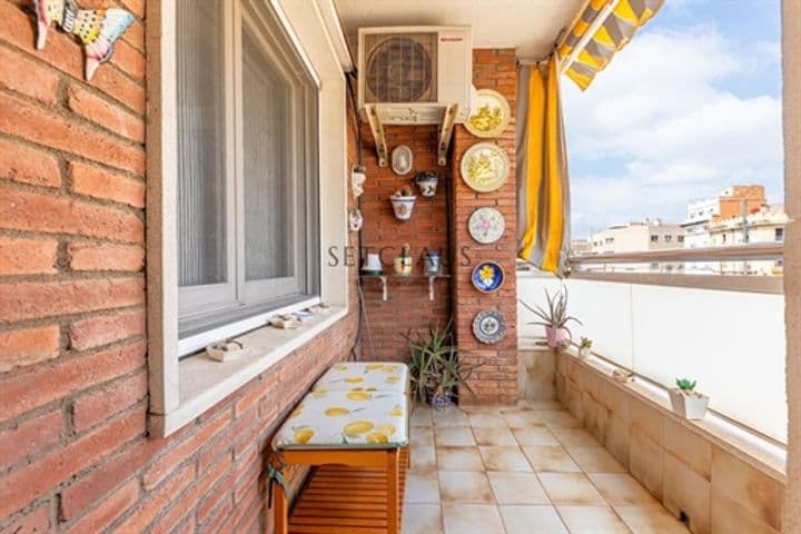 3 bedrooms apartment for sale in Badalona, Spain - Image 6