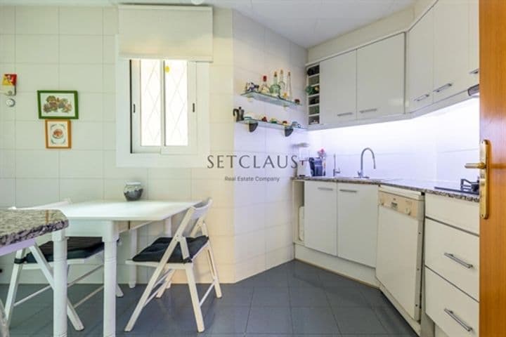 3 bedrooms apartment for sale in Badalona, Spain - Image 10