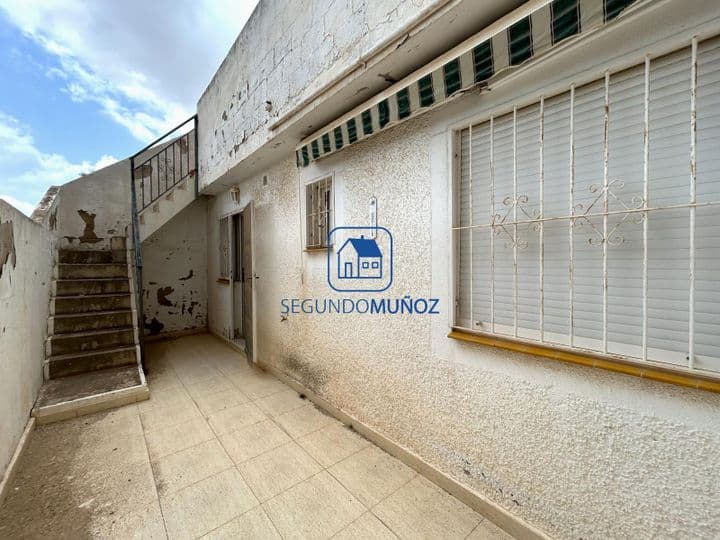 2 bedrooms house for sale in Mazarron, Spain - Image 12