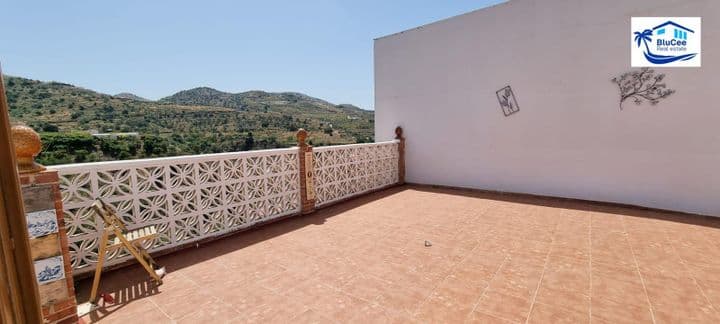 3 bedrooms house for sale in Vinuela, Spain - Image 9