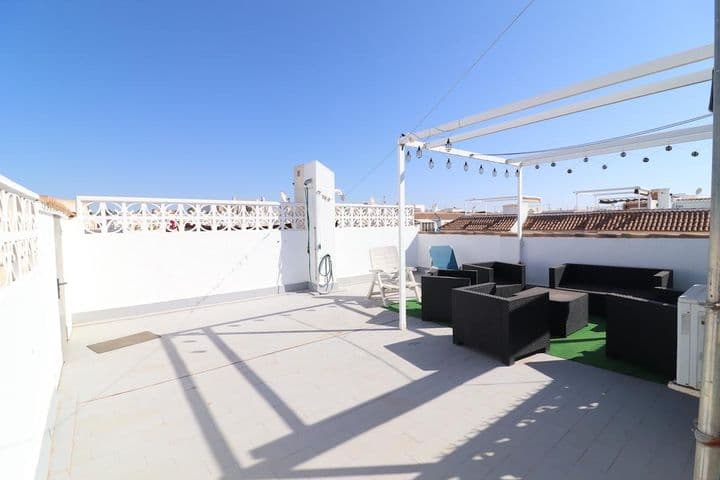 2 bedrooms apartment for sale in Playa Flamenca, Spain - Image 9