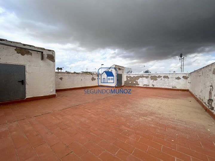 2 bedrooms house for sale in Mazarron, Spain - Image 11