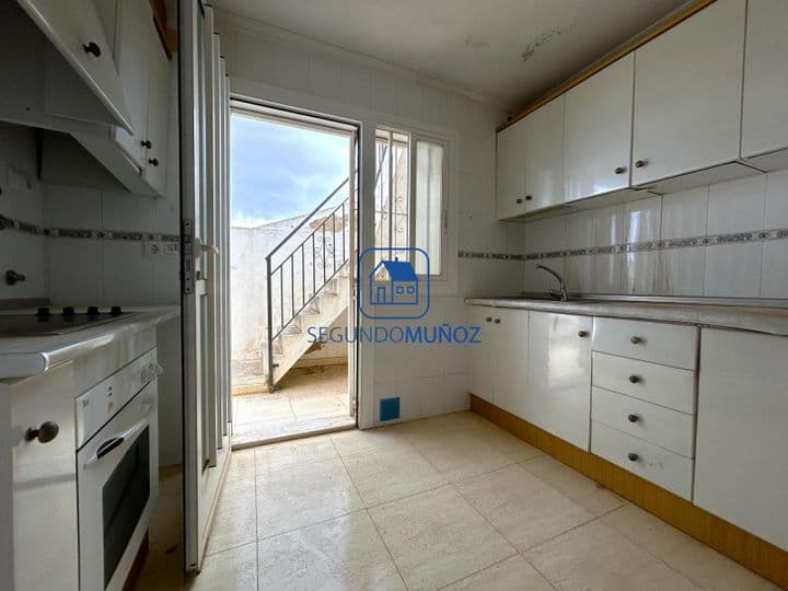 2 bedrooms house for sale in Mazarron, Spain - Image 9