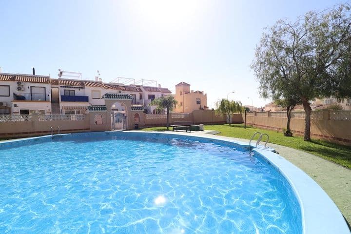 2 bedrooms apartment for sale in Playa Flamenca, Spain - Image 11