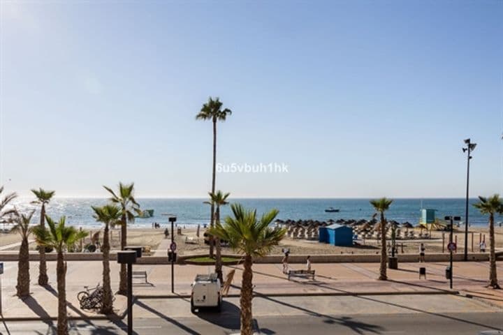 3 bedrooms apartment for sale in Fuengirola, Spain - Image 5