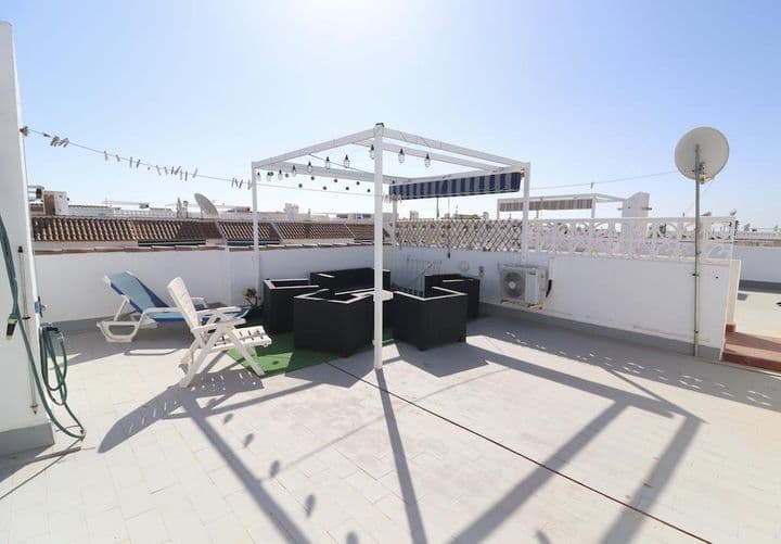 2 bedrooms apartment for sale in Playa Flamenca, Spain - Image 10